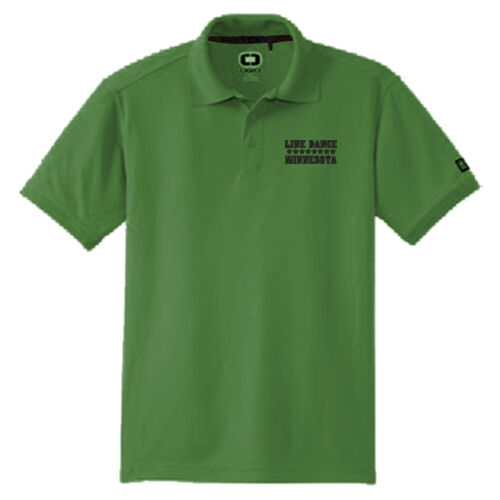 Polos Thumbnail