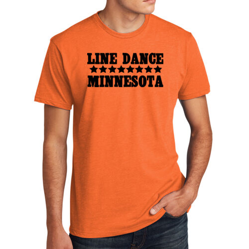 T-Shirts Thumbnail
