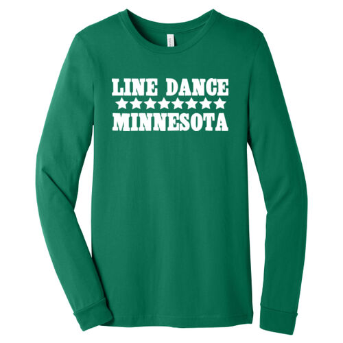 Long Sleeve Thumbnail