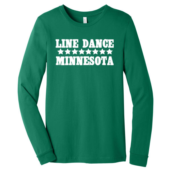 Long Sleeve Thumbnail