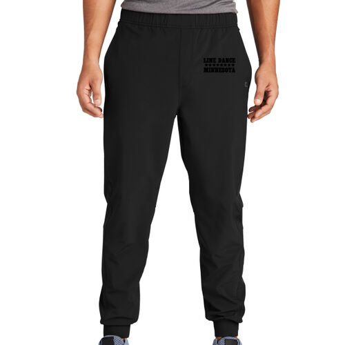 Pants Thumbnail