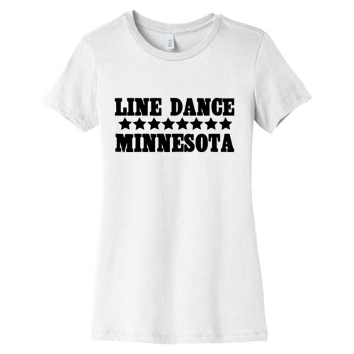 T-Shirts Thumbnail