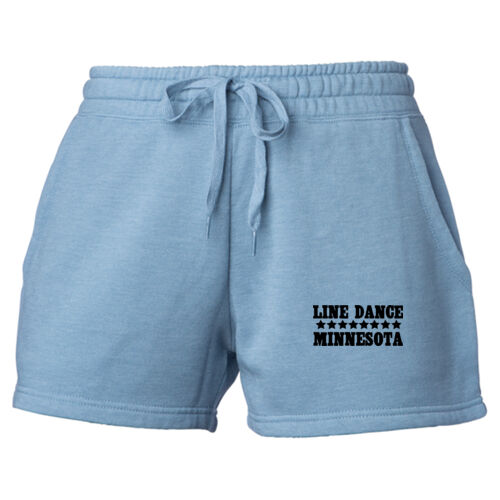 Shorts Thumbnail
