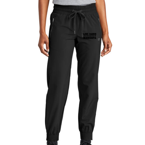 Pants Thumbnail
