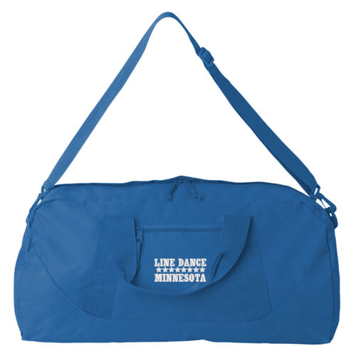 Duffels Thumbnail