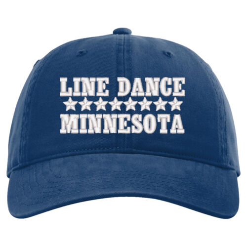 Caps Thumbnail