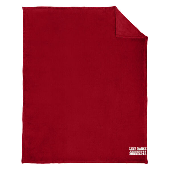Blankets Thumbnail