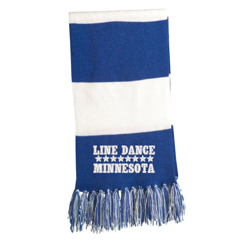 Scarves Thumbnail