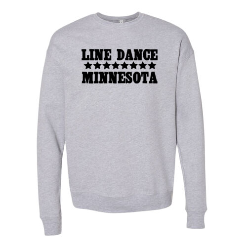Crew Sweatshirts Thumbnail