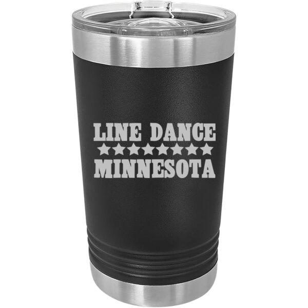 Beverage Holder Thumbnail