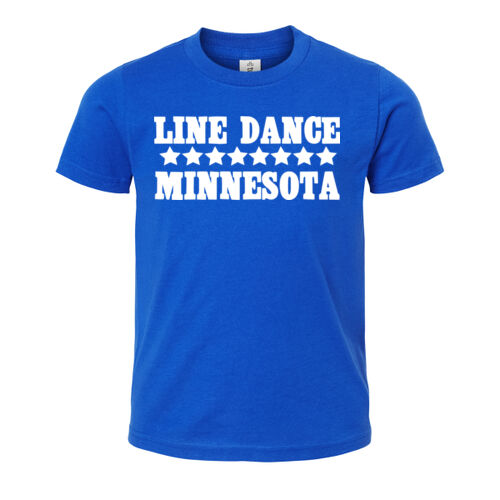 T-Shirts Thumbnail