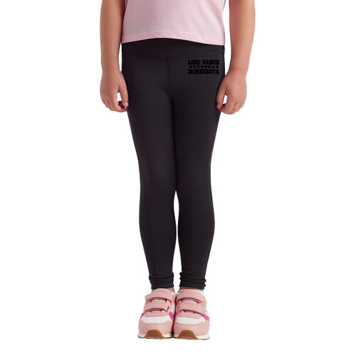Pants Thumbnail