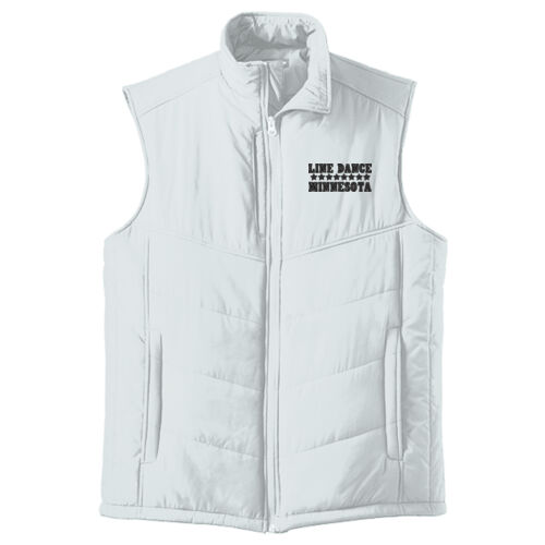 Vests Thumbnail