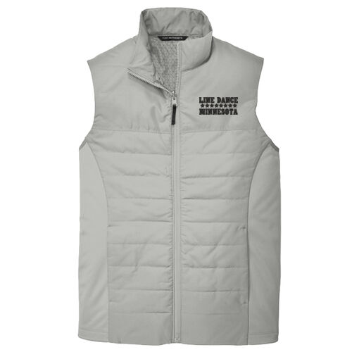Vests Thumbnail
