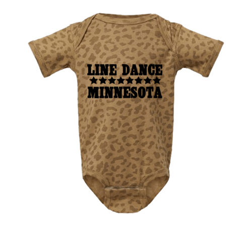 Onesie Thumbnail