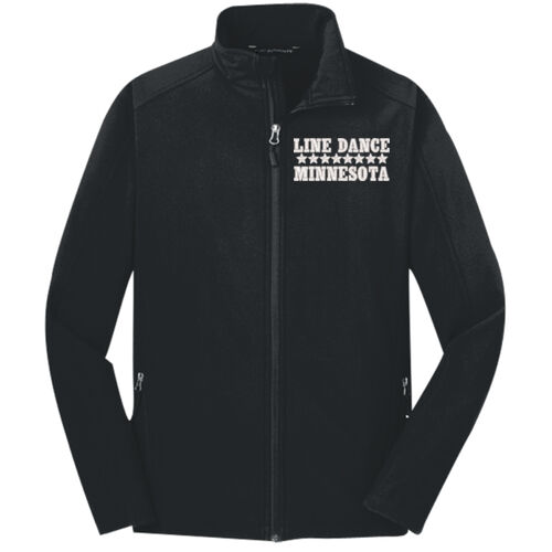 Jackets Thumbnail