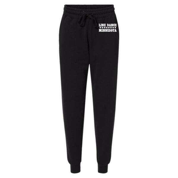   - Women's California Wave Wash Sweatpants Thumbnail