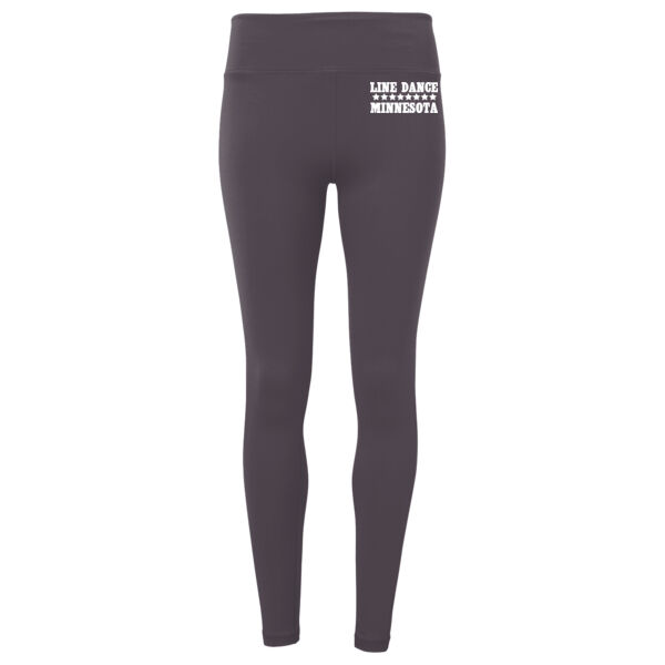   - Women's Performance Leggings Thumbnail