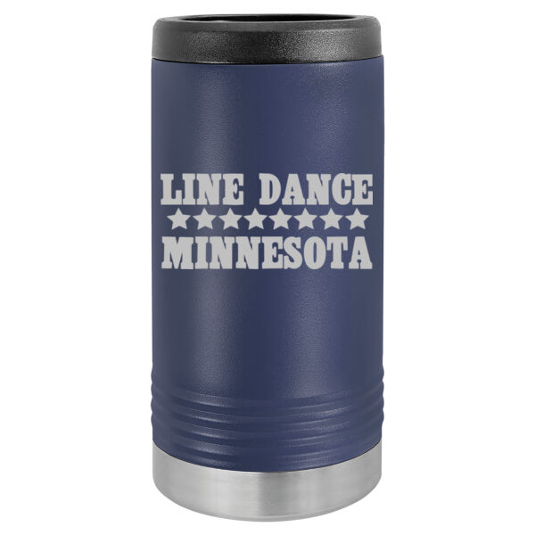   - Slim Beverage Holder Thumbnail